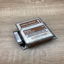 8A0959655B 0285001037  Airbag control unit/module Audi A4 S4 B5 8D