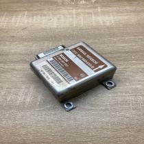 8A0959655B 0285001037  Airbag control unit/module Audi A4 S4 B5 8D