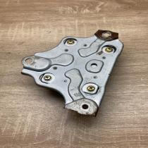 38910 77E01 152300 0910  Airbag control unit/module Suzuki Grand Vitara I
