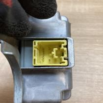 38910 77E01 152300 0910  Airbag control unit/module Suzuki Grand Vitara I