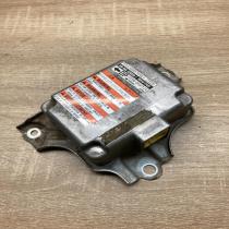 38910 77E01 152300 0910  Airbag control unit/module Suzuki Grand Vitara I