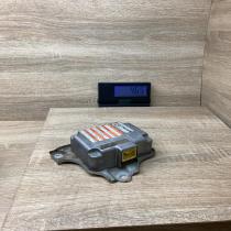 38910 77E01 152300 0910  Airbag control unit/module Suzuki Grand Vitara I