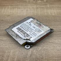 1J0909609 5WK42800  Airbag control unit/module Volkswagen Golf IV