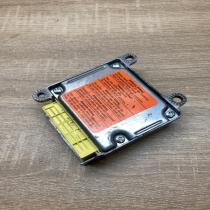 1J0909609 5WK42800  Airbag control unit/module Volkswagen Golf IV