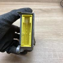 1J0909609 5WK42800  Airbag control unit/module Volkswagen Golf IV