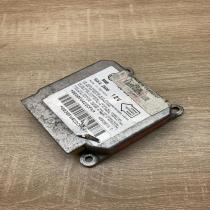 1J0909609 5WK42800  Airbag control unit/module Volkswagen Golf IV