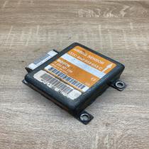 8A0959655C 0285001038  Airbag control unit/module Audi A4 S4 B5 8D
