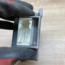 8A0959655C 0285001038  Airbag control unit/module Audi A4 S4 B5 8D