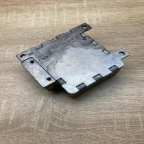 8A0959655C 0285001038  Airbag control unit/module Audi A4 S4 B5 8D