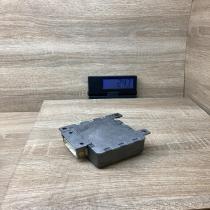 8A0959655C 0285001038  Airbag control unit/module Audi A4 S4 B5 8D