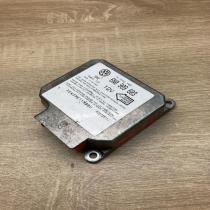 6N0909603 5WK4137  Airbag control unit/module Ford Galaxy