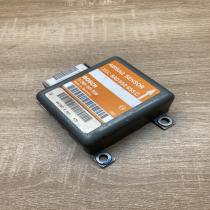 8A0959655C 0285001038  Airbag control unit/module Audi A4 S4 B5 8D