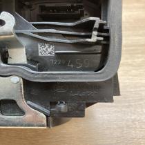 7229459 A053702  Rear door lock BMW 5 F10 F11