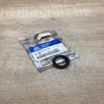 21421 33134   Gearbox gasket Hyundai Sonata