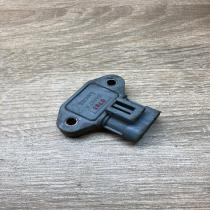 84987A   Ignition amplifier control unit Nissan Primera