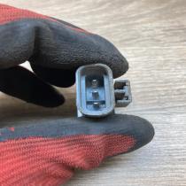 84987A   Ignition amplifier control unit Nissan Primera