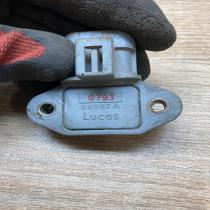 84987A   Ignition amplifier control unit Nissan Primera
