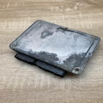 09181243 0281010050  Engine control unit/module ECU Opel Astra G