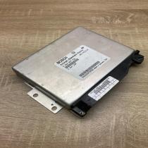 1164132 0265109016  ABS control unit/module BMW 5 E39