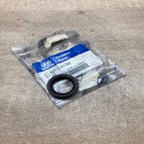 21421 33134   Gearbox gasket Hyundai Sonata