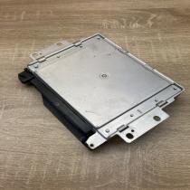 1164132 0265109016  ABS control unit/module BMW 5 E39