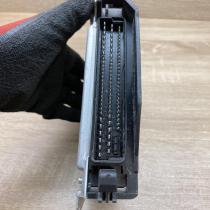 1164132 0265109016  ABS control unit/module BMW 5 E39