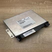 1164132 0265109016  ABS control unit/module BMW 5 E39