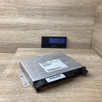 1164132 0265109016  ABS control unit/module BMW 5 E39