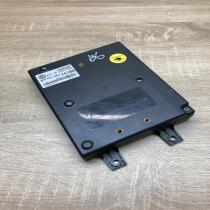 3C0035729E   Phone control unit/module Volkswagen PASSAT B6