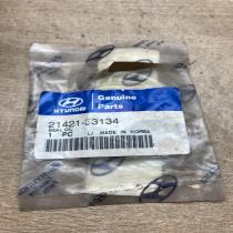 21421 33134   Gearbox gasket Hyundai Sonata