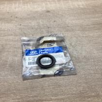 21421 33134   Gearbox gasket Hyundai Sonata