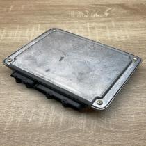 038906018R 0281001726  Engine control unit/module ECU Audi A4 S4 B5 8D