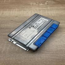 7521759 5WK33503AG  Gearbox control unit/module BMW X5 E53