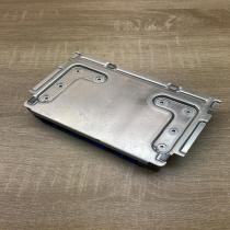 7521759 5WK33503AG  Gearbox control unit/module BMW X5 E53