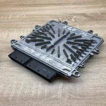 31336983 0281018414  Engine control unit/module ECU Volvo S60
