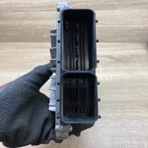 31336983 0281018414  Engine control unit/module ECU Volvo S60
