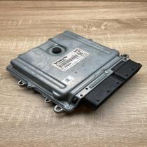 31336983 0281018414  Engine control unit/module ECU Volvo S60
