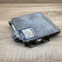 9628903580 04010013C  Engine control unit/module ECU Citroen Evasion
