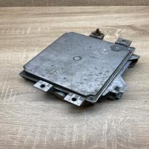 9628903580 04010013C  Engine control unit/module ECU Citroen Evasion