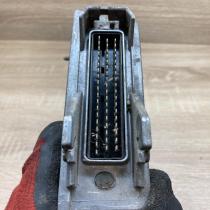 9628903580 04010013C  Engine control unit/module ECU Citroen Evasion