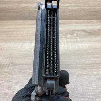 9641608080 0281010363  Engine control unit/module ECU Peugeot 406