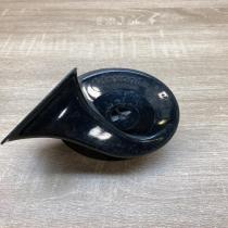 0092018 3B0951221  Horn signal Skoda Octavia Mk1 (1U)