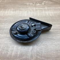 0092018 3B0951221  Horn signal Skoda Octavia Mk1 (1U)