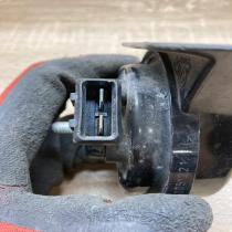 0092018 3B0951221  Horn signal Skoda Octavia Mk1 (1U)