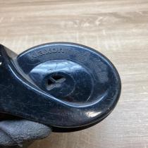 0092018 3B0951221  Horn signal Skoda Octavia Mk1 (1U)