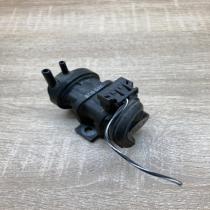 0005450327   Turbo solenoid valve Mercedes-Benz S W140