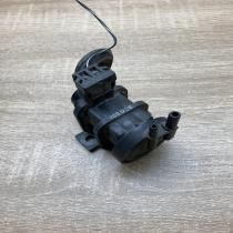 0005450327   Turbo solenoid valve Mercedes-Benz S W140