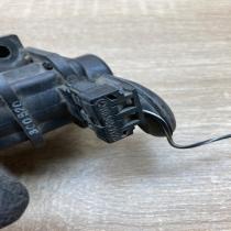 0005450327   Turbo solenoid valve Mercedes-Benz S W140