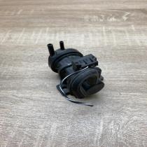 0005450327   Turbo solenoid valve Mercedes-Benz S W140