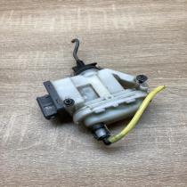 3A0862153B   Central locking motor Volkswagen PASSAT B4